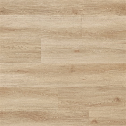 Vinyl plankegulv Harlow Oak